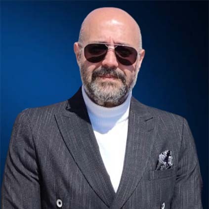 M.Rüştü Karabıyık
ÜYe