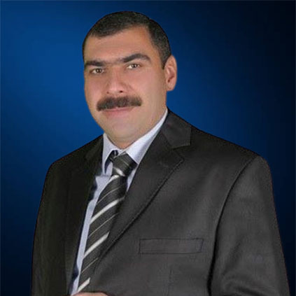 Şahin Yağar
Üye