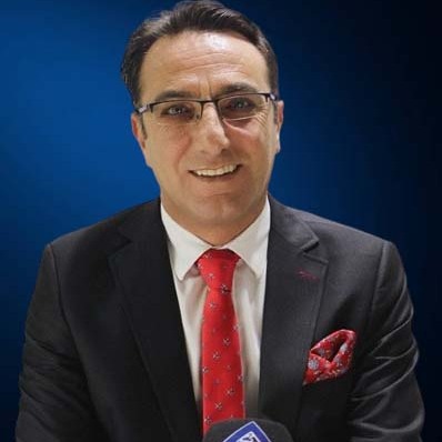 İrfan Gülaçar
Üye